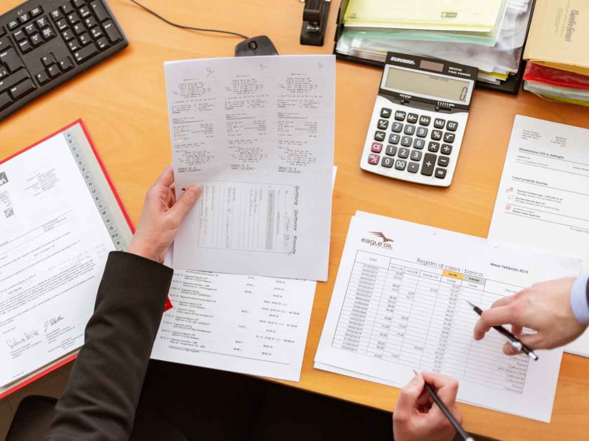 Birim Fiyat Analizlerinin Kullanım&nbsp;Alanları